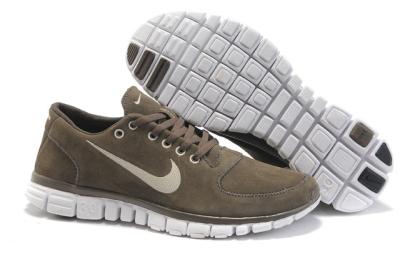 Nike Free 3.0-62